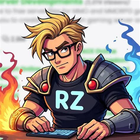 ragezone forum|Free MMO Game Servers .